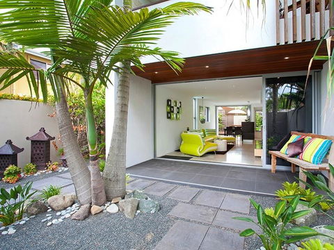 U3/27 Noosa Parade, Noosa Sound - Port Augusta Accommodation 0