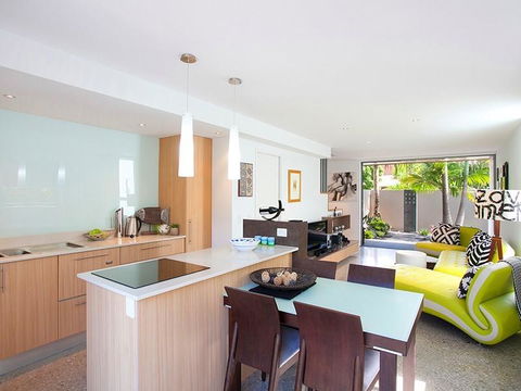U3/27 Noosa Parade, Noosa Sound - Port Augusta Accommodation 3