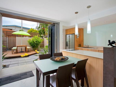 U3/27 Noosa Parade, Noosa Sound - Port Augusta Accommodation 1