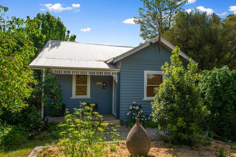 Ultimate Ultimo - Port Augusta Accommodation 0