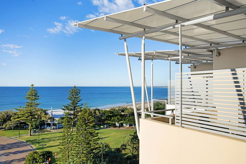 ULTIQA Shearwater Resort - Port Augusta Accommodation 2