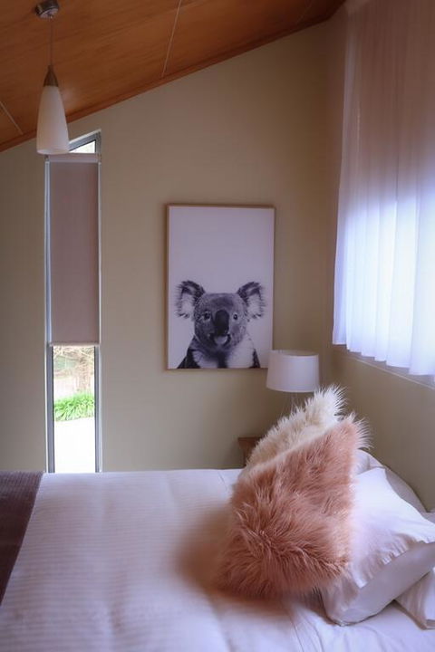 Ulverstone River Retreat - Port Augusta Accommodation 3
