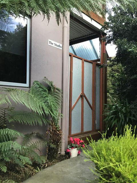 Ulverstone River Retreat - Port Augusta Accommodation 0