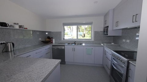 Umtali Beach House - Port Augusta Accommodation 0