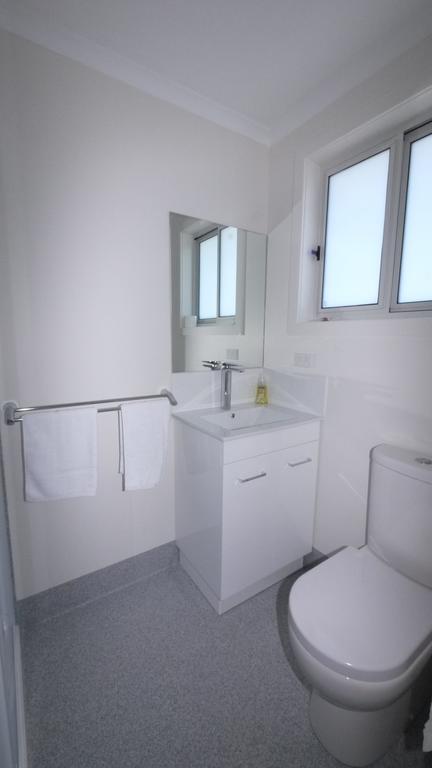 Umtali Beach House - Port Augusta Accommodation 3