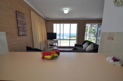Unit 1, Countess Court - Port Augusta Accommodation 3