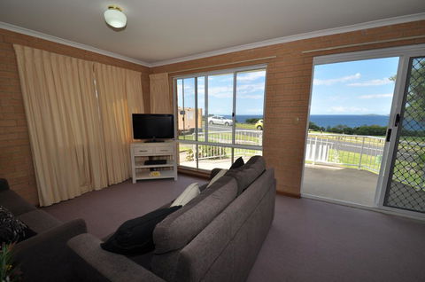 Unit 1, Countess Court - Port Augusta Accommodation 0