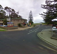 Unit 2 Breakaway Lodge - Port Augusta Accommodation