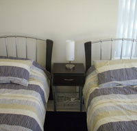 Unit 29 Ledge Point Village - Port Augusta Accommodation