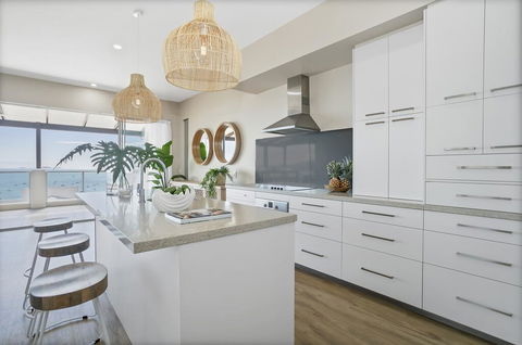UNIT 35 Whitsundays - Port Augusta Accommodation 1