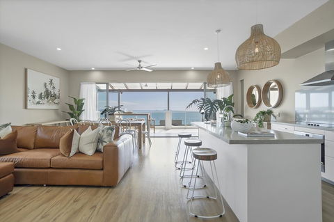 UNIT 35 Whitsundays - Port Augusta Accommodation 0