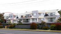 Book Narooma Accommodation Vacations Port Augusta Accommodation Port Augusta Accommodation