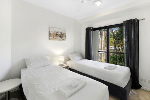 Unrivaled Ocean And City Views From Resort Style 3bed With Garden - Port Augusta Accommodation 1