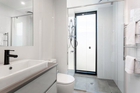 Urban Rest - Eastend - Port Augusta Accommodation 1