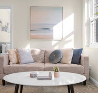 Urban Rest - The Seymour - Port Augusta Accommodation