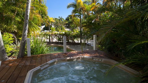 Utopia Beach House - Port Augusta Accommodation 1