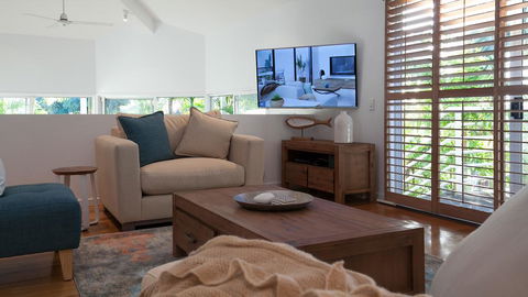 Utopia Beach House - Port Augusta Accommodation 3