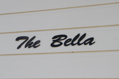 Valley Cabins By The Creek - Port Augusta Accommodation 1