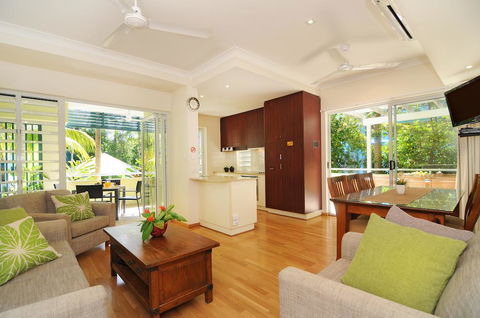 Verandahs Boutique Apartments - Port Augusta Accommodation 2