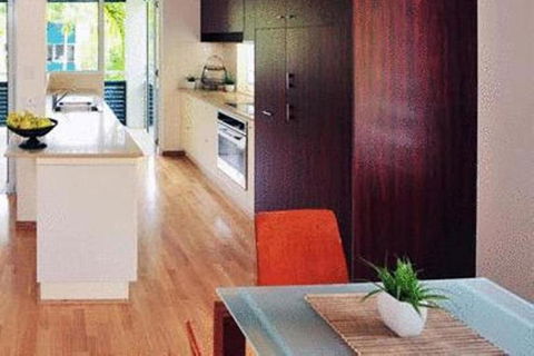 Verandahs Boutique Apartments - Port Augusta Accommodation 3
