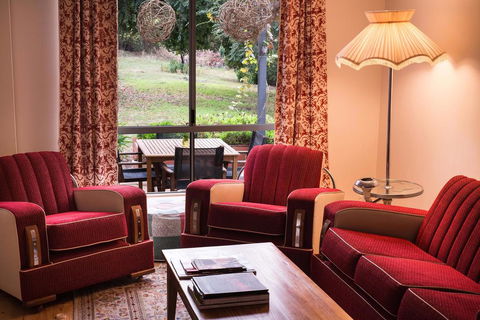 Veritas Cottage - Port Augusta Accommodation 0