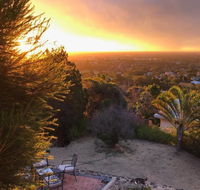 Vermillion Skies Holiday Accommodation - Port Augusta Accommodation