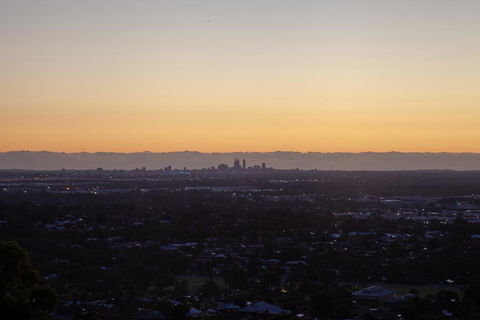 Vermillion Skies Holiday Accommodation - Port Augusta Accommodation 1
