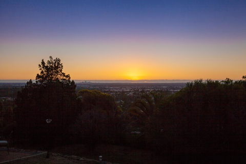 Vermillion Skies Holiday Accommodation - Port Augusta Accommodation 2
