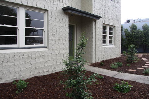 Victoria Street Apartments - Port Augusta Accommodation 1
