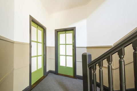 Victoria Street Apartments - Port Augusta Accommodation 3