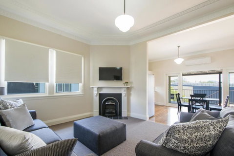 Victoria Street Apartments - Port Augusta Accommodation 0