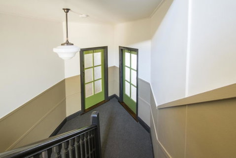 Victoria Street Apartments - Port Augusta Accommodation 2