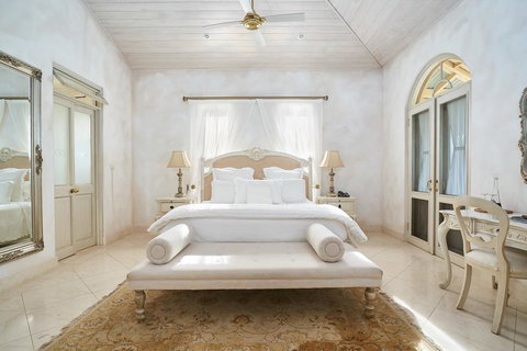 Victoria's At Ewingsdale - Port Augusta Accommodation 1