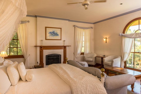 Victoria's At Ewingsdale - Port Augusta Accommodation 3