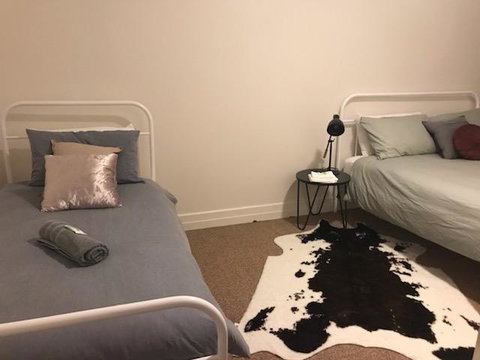 Victory Hotel Mooball - Port Augusta Accommodation 2