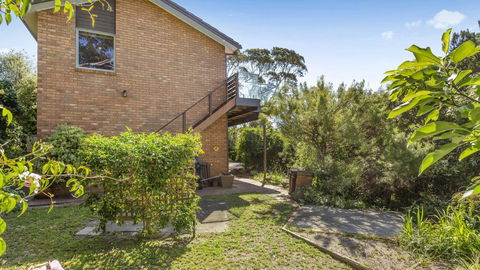 VIEWS AT MCCRAE..... - Port Augusta Accommodation 2