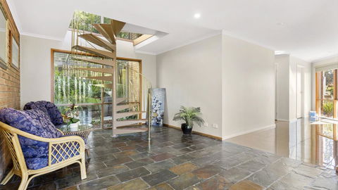 VIEWS AT MCCRAE..... - Port Augusta Accommodation 3
