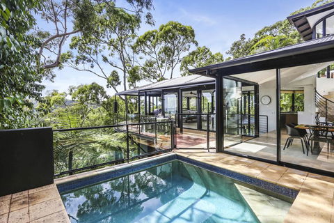Views To The Horizon - Port Augusta Accommodation 1