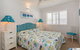 VIEWS VIEWS VIEWS! Front Top Floor Waterfront Unit - Chnook Apartments South Esp, Bongaree - thumb 2