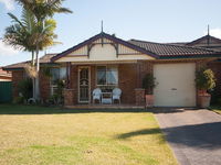Book Tea Gardens Accommodation Vacations Port Augusta Accommodation Port Augusta Accommodation