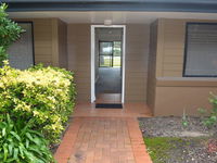 Book Salamander Bay Accommodation Vacations Port Augusta Accommodation Port Augusta Accommodation
