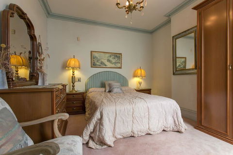 VIGNACOURT MANSION RICHMOND HILL - Port Augusta Accommodation 3