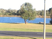 Book Lakes Entrance Accommodation Vacations Port Augusta Accommodation Port Augusta Accommodation
