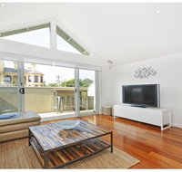Villa by the Sea - Port Augusta Accommodation
