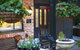 Villa D'Amour At Maison Belle Retreat - thumb 1
