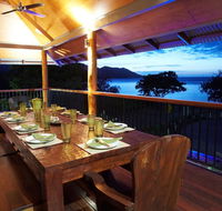 Villa Kembali - Port Augusta Accommodation