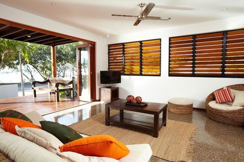 Villa Kembali - Port Augusta Accommodation 2