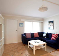 Villa Manyana Unit 24 - Port Augusta Accommodation