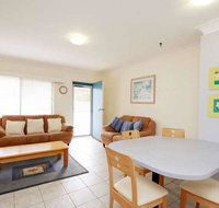 Villa Manyana Unit 25 - Port Augusta Accommodation