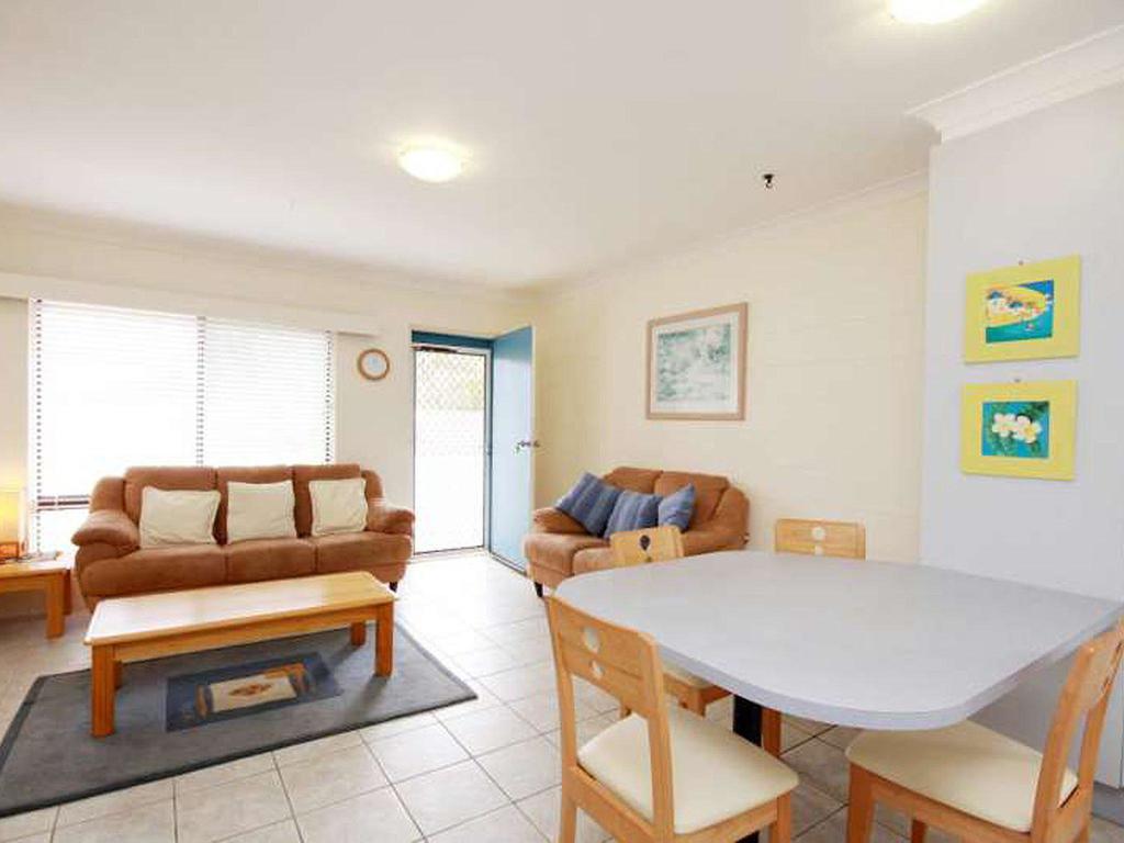 Wallingat NSW Port Augusta Accommodation
